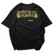 Polo Streetwear BELIEVE IN YOURSELF — Believe in Yourself: Tu estilo, tu mantra 2