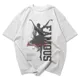 Polo Streetwear FAMOUS Beautiful Art — Elegancia urbana en cada detalle 2
