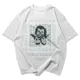 Polo Streetwear DREAMER — Viste tu actitud urbana 2