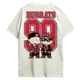 Polo Rugrats Tommy y Chuckie: Estilo 99 Urbano 3