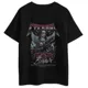 Polo Streetwear Eternal: Angel Caido Brave