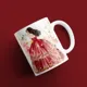 Taza 15 Anos Personalizada: recuerdo de mis quince inolvidable 28