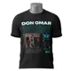 Polo Don Omar — Viste la corona del rey urbano 👑