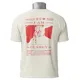 Polo Twenty One Pilots I AM CLANCY — Viste tu caos interior con estilo. 2