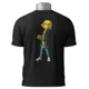 Polo Los Simpson — Diseño INV0308889 2