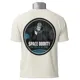Polo David Bowie SPACE ODDITY — Viste la magia del Space Oddity 🌌 2