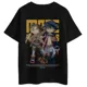 Polo Made in Abyss Riko y Reg: ¡Aventura en el Abismo!