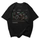 Polo Streetwear Magic — Viste el arte callejero que define tu vibra ✨ 2