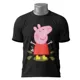 Polo Peppa Pig — Diseño INV0308488 2