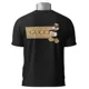 Polo Mickey Mouse GUCCI — Mickey redefinido con lujo y estilo. 2