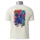 Polo Dragon Ball King Power Urban Soul — Desata tu poder urbano hoy 2