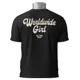 Polo Big Time Rush Worldwide Girl — Vive la música, lleva el estilo 2
