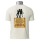 Polo AC/DC Angus Young — Rock puro en tu estilo diario 2