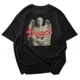 Polo Streetwear GUARDIANS OF THE Peace — Guardianes de la Paz: Tu estilo, tu act 2