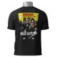 Polo Kiss — Viste la leyenda del Hard Rock 2