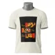 Polo Mario Bros THE GOOD THE BAD THE UGLY — Tu rivalidad favorita ahora en tu pe 2