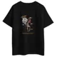 Polo One Piece Nami y Zeus: ¡La Navegante del Sol! ?