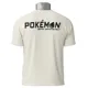 Polo Caricaturas Variadas POKÉMON GOTTA CATCH 'EM ALL! — Viste tu pasión colecci 2