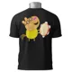 Polo Peppa Pig Pedro Pony — Música y diversión para ti 2