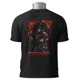 Polo Naruto Madara Uchiha — Domina tu estilo con poder Uchiha 2