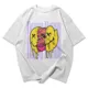 Polo Streetwear Happy Nation — Calavera Rosa: Tu nuevo icono urbano 2