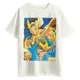 Polo Saint Seiya Caballeros Dorados: ¡Poder del Cosmos! 3
