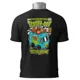 Polo Scooby Doo SCOOPY-DOO THE MISTERY MACHINE — Aventura y misterio en tu día a 2