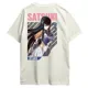 Polo Kill la Kill Satsuki Kiryuin: ¡Otaku y Poderosa! 4