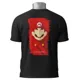 Polo Mario Bros — Diseño INV0308302 2