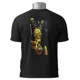 Polo Los Simpson — Diseño INV0308833 2