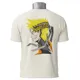 Polo Naruto — Tu pasión ninja, hecha estilo. 2
