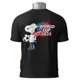 Polo Snoopy — Diseño INV0310212 2