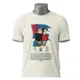 Polo Snoopy Little Lulu — Nostalgia pura en cada detalle ✨ 2