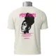Polo Nicki Minaj — Estilo único para la verdadera fan 2