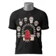 Polo Mario Bros — Diseño INV0308104 2