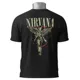 Polo Nirvana — Vive el espíritu del grunge hoy 2