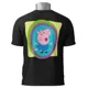 Polo Peppa Pig George Pig — Sorpresa tierna para tu outfit diario 2