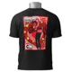 Polo Las Chicas Superpoderosas — Diseño INV0310171 2