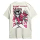 Polo Saint Seiya Shun de Andromeda: Cadena Nebular 4