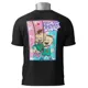 Polo Rugrats Phil y Lil — Tu infancia, tu estilo único ✨ 2