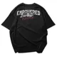 Polo Streetwear EMPOWERED Woman — Viste tu fuerza interior ✨ 2