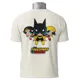 Polo Las Chicas Superpoderosas THE POWERPUFF GIRLS — Viste tu superpoder interio 2
