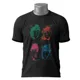 Polo The Beatles 2