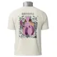 Polo Pokémon — Diseño INV0307725 2