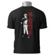 Polo Naruto — Diseño INV0302916 2