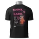 Polo Karol G — Viste tu amor por la música 2