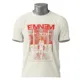 Polo Eminem — Rap puro, estilo único. 2