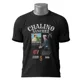 Polo Chalino Sanchez Chalino Sánchez — Vive la leyenda del corrido