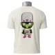 Polo Spider-Man Doc Ock — Doc Ock chibi: peligro con encanto 2