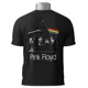 Polo Pink Floyd — Despierta tu lado oscuro con estilo ✨ 2